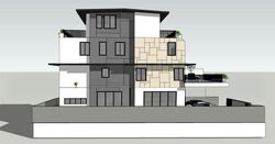 Coronation Road (D10), Semi-Detached #522012431